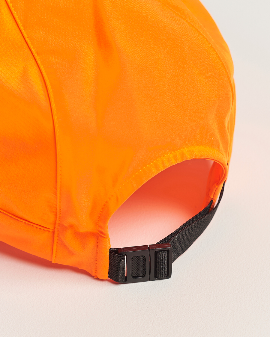 Herr | Arc'teryx Calvus Cap Spark | Arc'teryx | Calvus Cap Spark