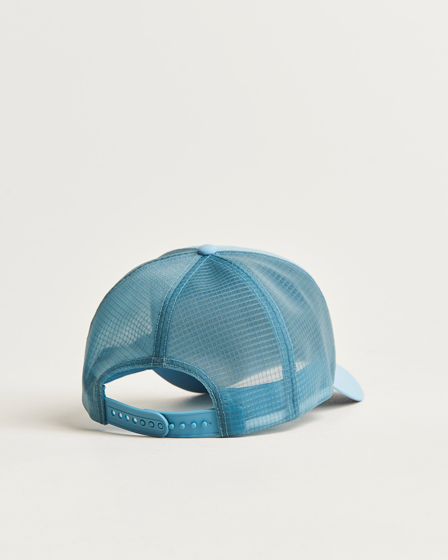 Herr | Arc'teryx Bird Trucker Cap Solace | Arc'teryx | Bird Trucker Cap Solace