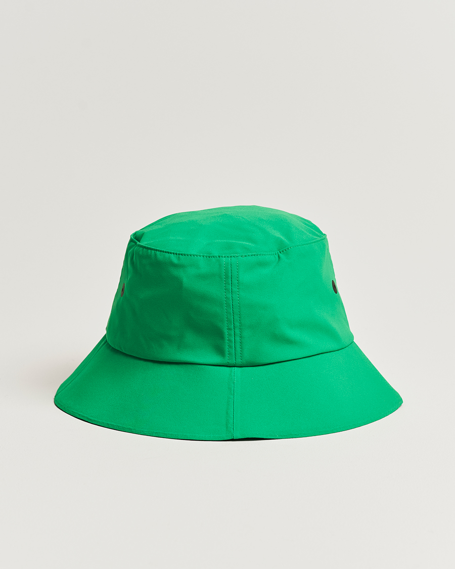 Herr | Arc'teryx Sinsolo Hat Jungle | Arc'teryx | Sinsolo Hat Jungle
