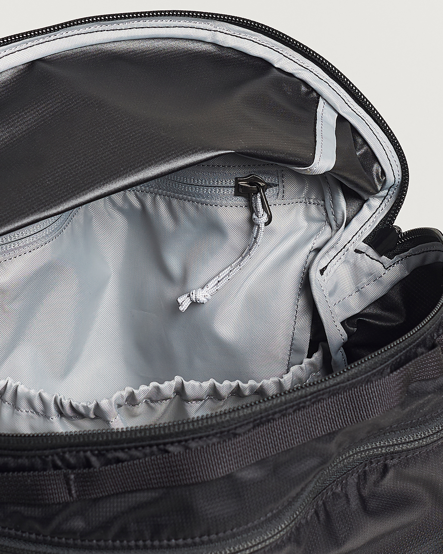 Herr | Arc'teryx Heliad 15L Backpack Black | Arc'teryx | Heliad 15L Backpack Black