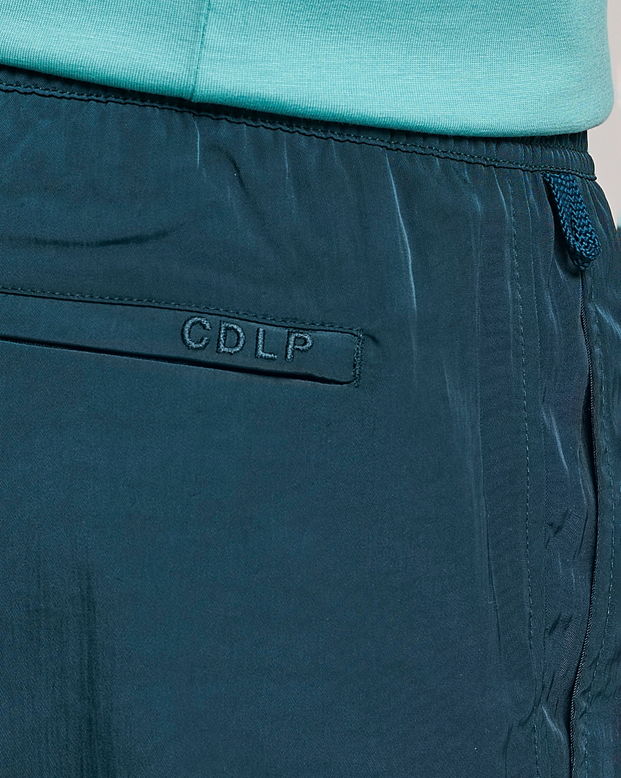 Herr | Badbyxor | CDLP | Swim Trunks Deep Lagoon