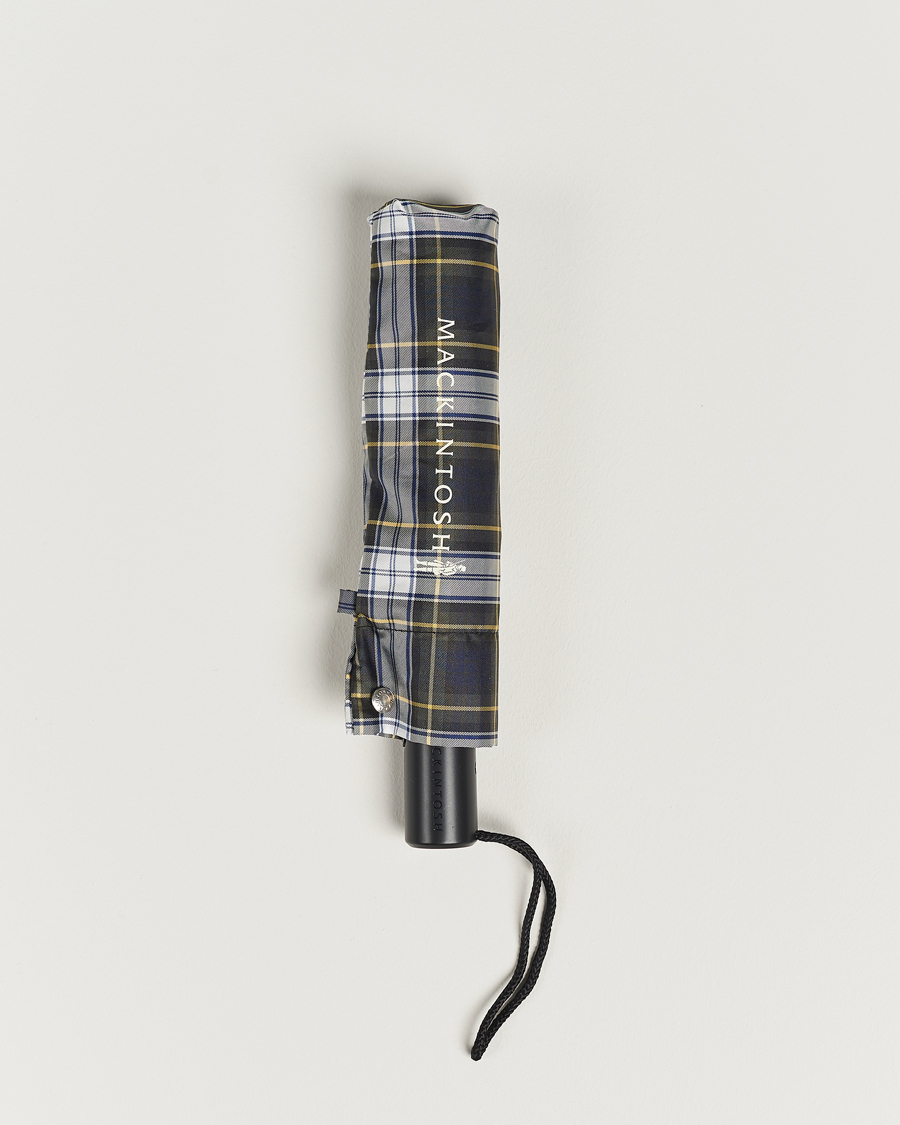 Herr | Best of British | Mackintosh | Umbrella Gordon Dress