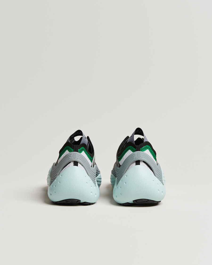 Herr | Lanvin Flash-X Running Sneakers Lanvin Blue | Lanvin | Flash-X Running Sneakers Blue
