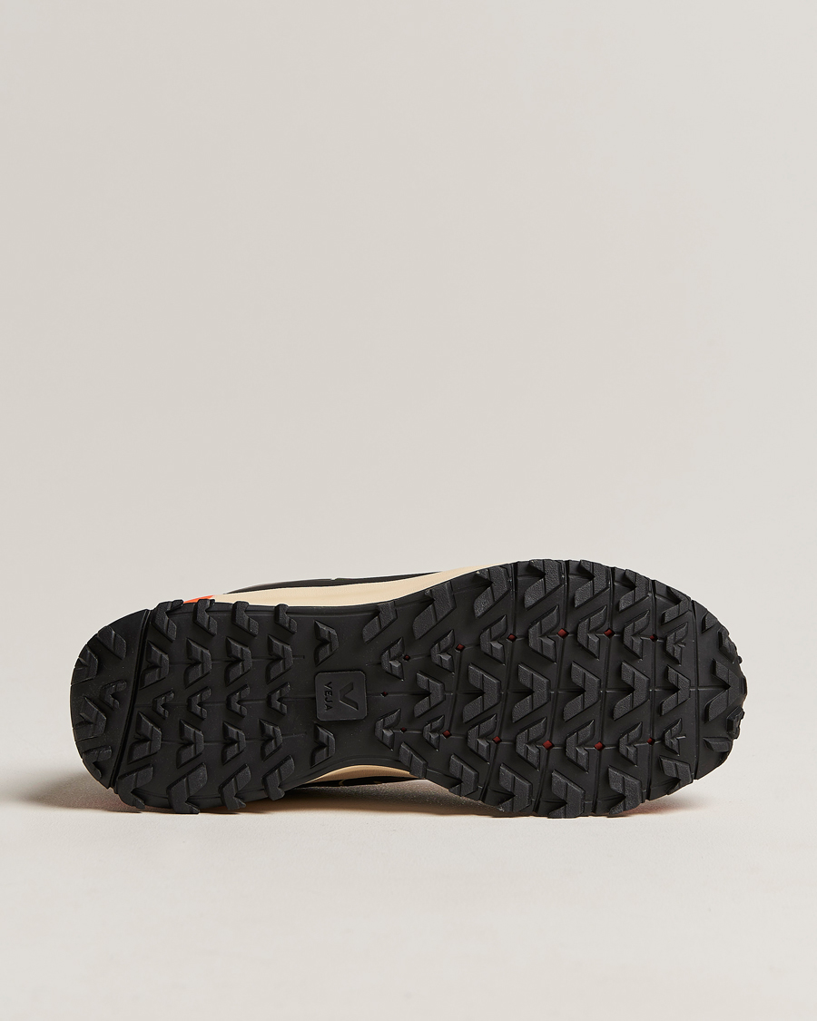 Herr | Veja Fitz Roy Hiking Sneaker Center Commercial Tent | Veja | Fitz Roy Hiking Sneaker Center Commercial Tent