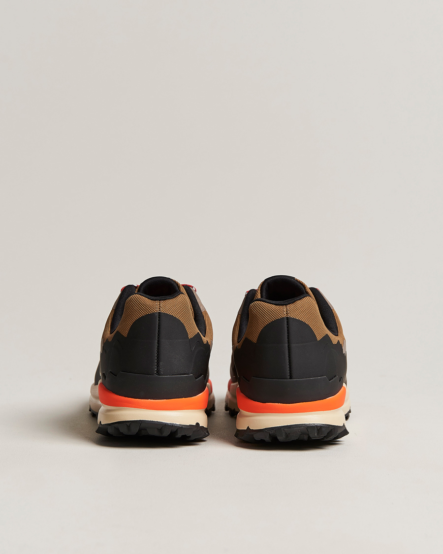 Herr | Veja Fitz Roy Hiking Sneaker Center Commercial Tent | Veja | Fitz Roy Hiking Sneaker Center Commercial Tent