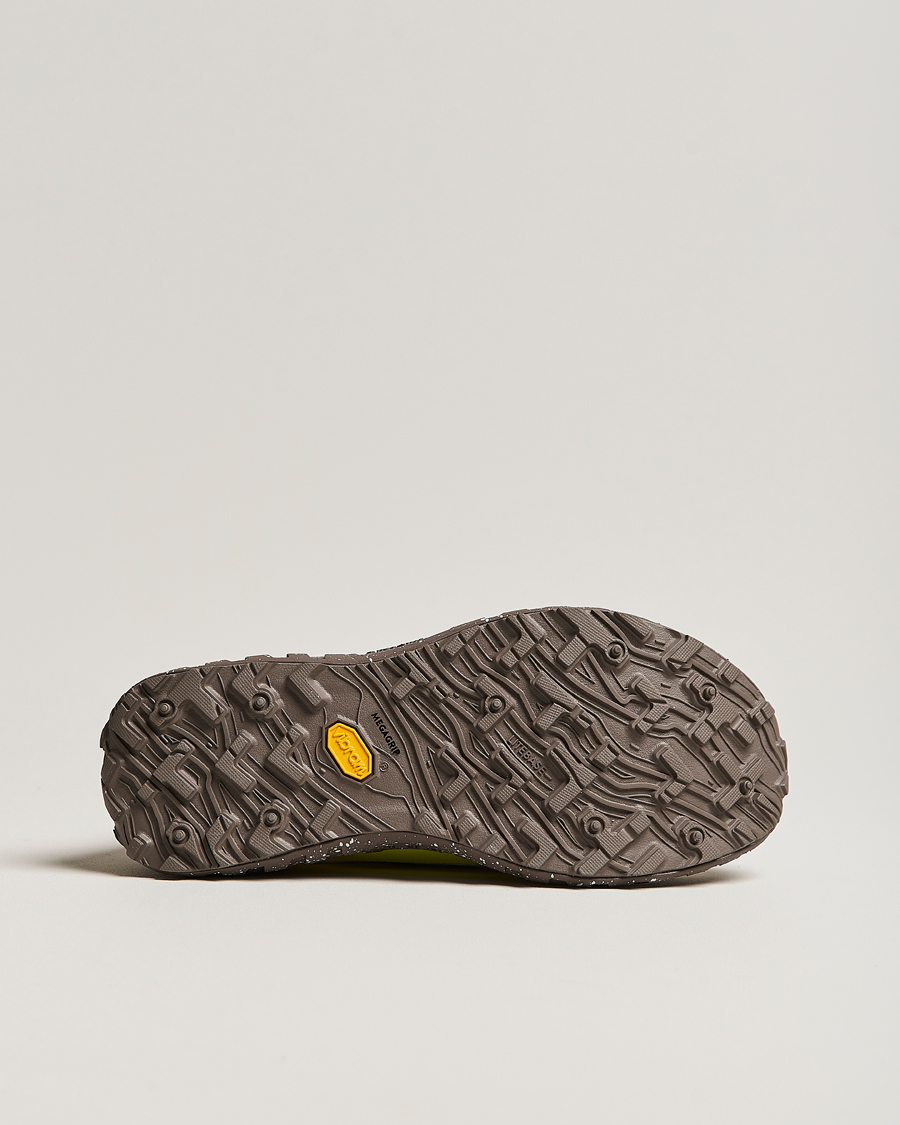 Herr | Norda 001 Running Sneakers Icicle | Norda | 001 Running Sneakers Icicle