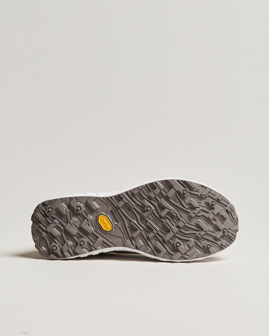 Herr | Norda 001 Running Sneakers Labrador Tea | Norda | 001 Running Sneakers Labrador Tea
