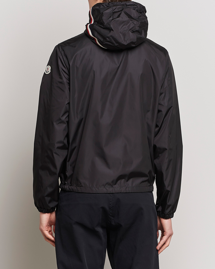 Herr | Jackor | Moncler | Grimpeurs Jacket Black