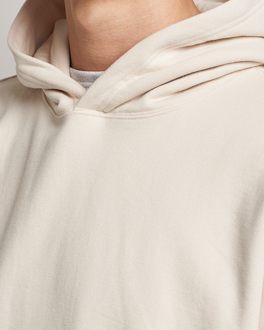 Herr | Tröjor | Levi's | Classic Hoodie Angora