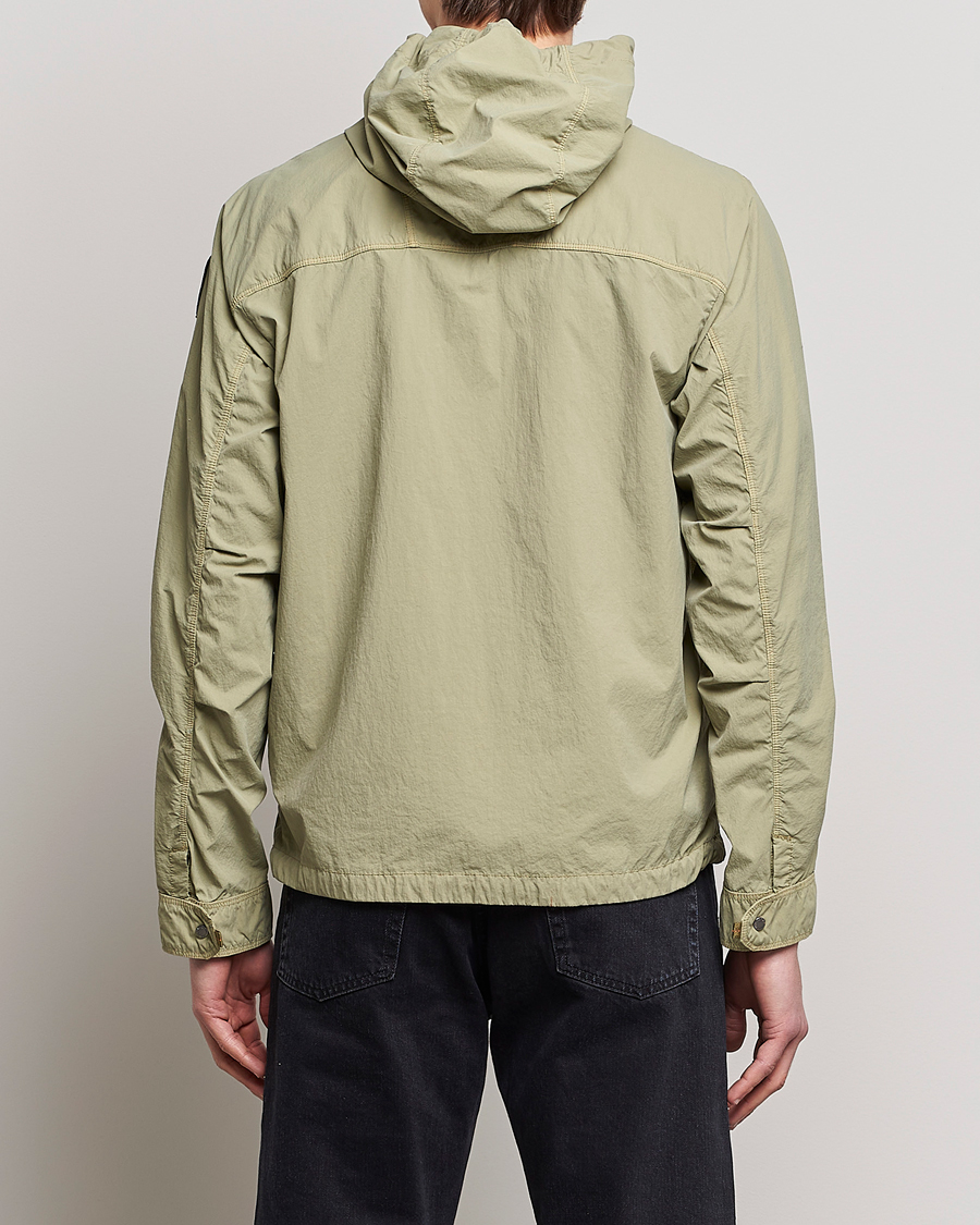 Herr | Jackor | Parajumpers | Nigel Jacket Sage
