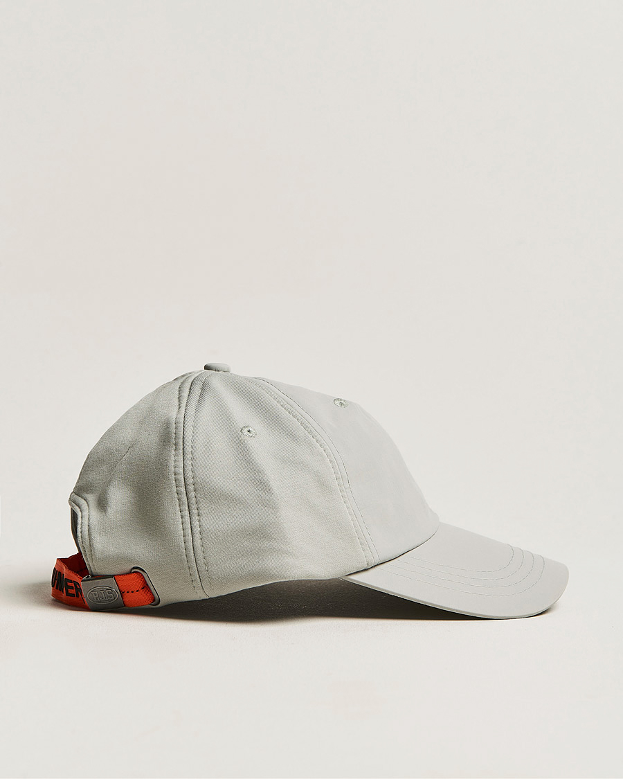 Herr | Parajumpers Rescus Cap London Fog | Parajumpers | Rescus Cap London Fog
