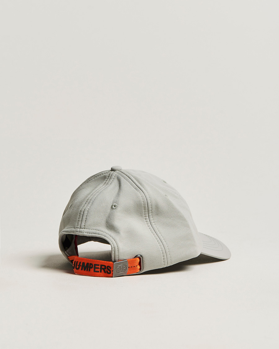 Herr | Parajumpers Rescus Cap London Fog | Parajumpers | Rescus Cap London Fog