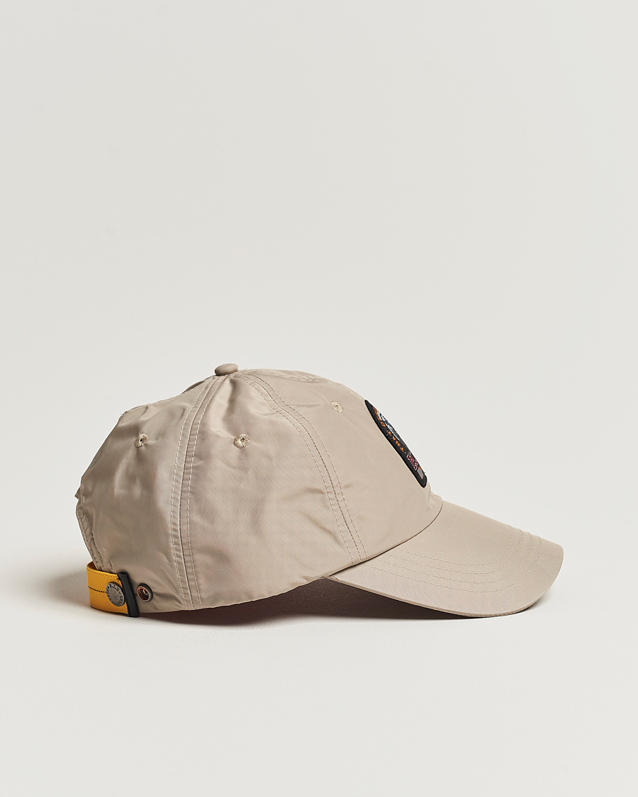 Herr | Parajumpers Bravo Cap Atmosphere | Parajumpers | Bravo Cap Atmosphere