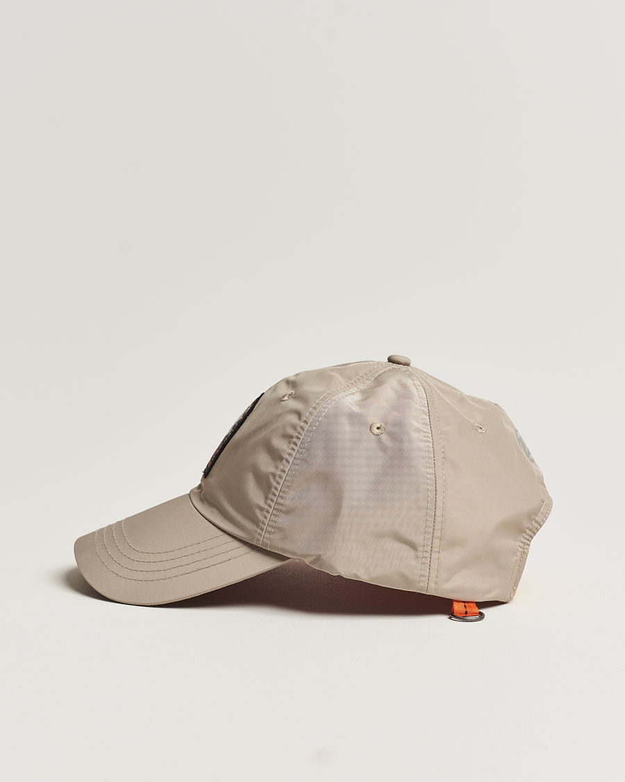 Herr | Parajumpers Bravo Cap Atmosphere | Parajumpers | Bravo Cap Atmosphere