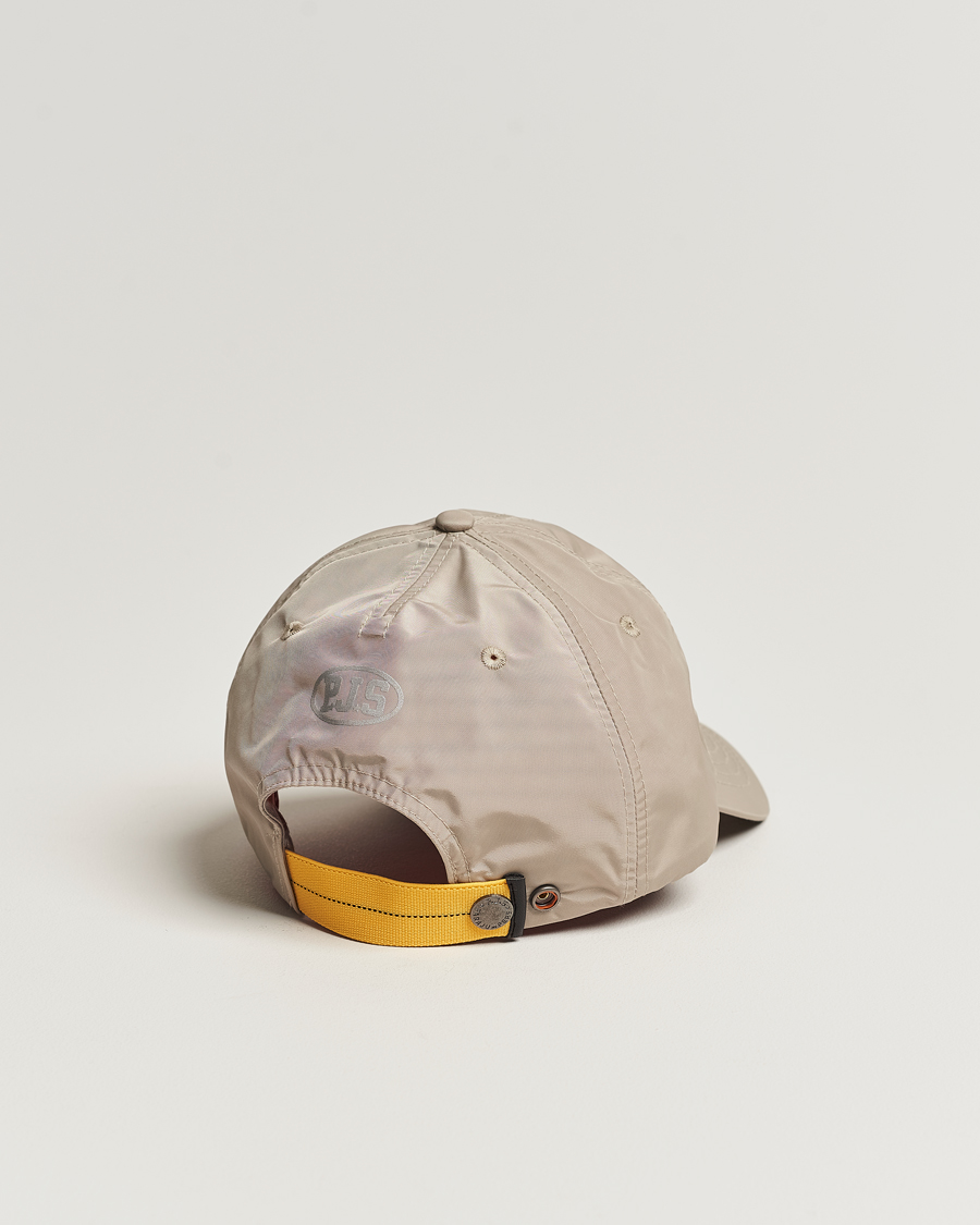 Herr | Parajumpers Bravo Cap Atmosphere | Parajumpers | Bravo Cap Atmosphere