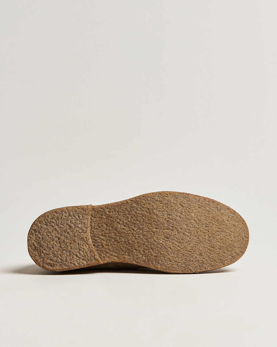 Herr | Astorflex Carlflex Derby Stone Suede | Astorflex | Carlflex Derby Stone Suede