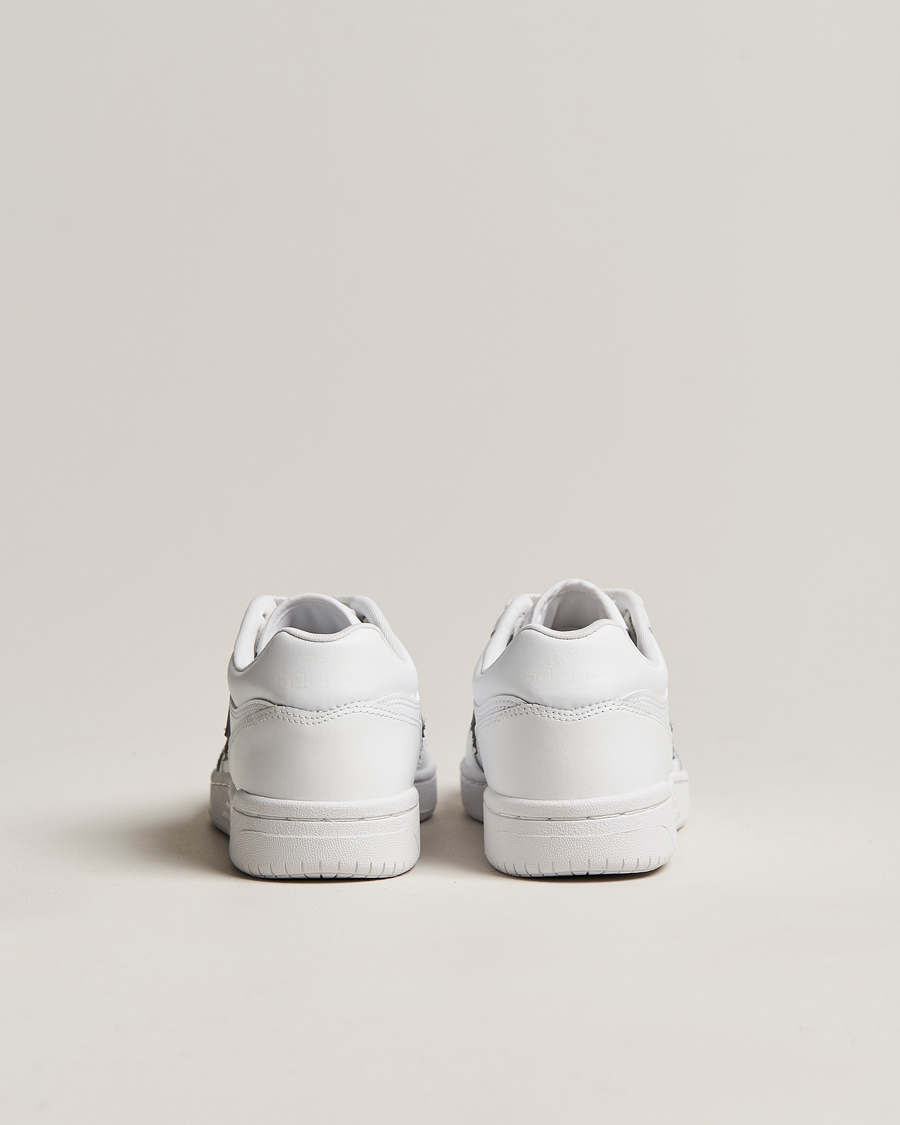 Herr | Sneakers | New Balance | 480 Sneakers White