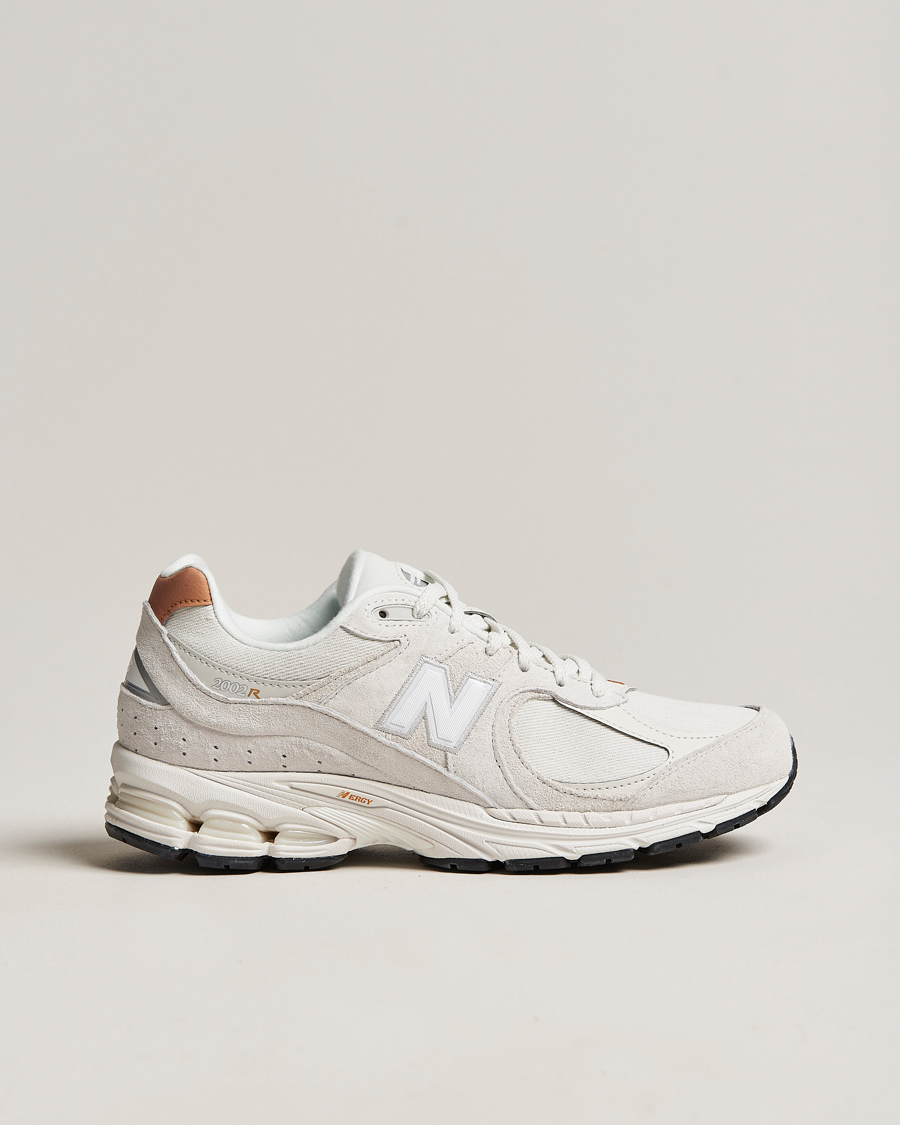 Herr | New Balance 2002R Sneakers Reflection | New Balance | 2002R Sneakers Reflection