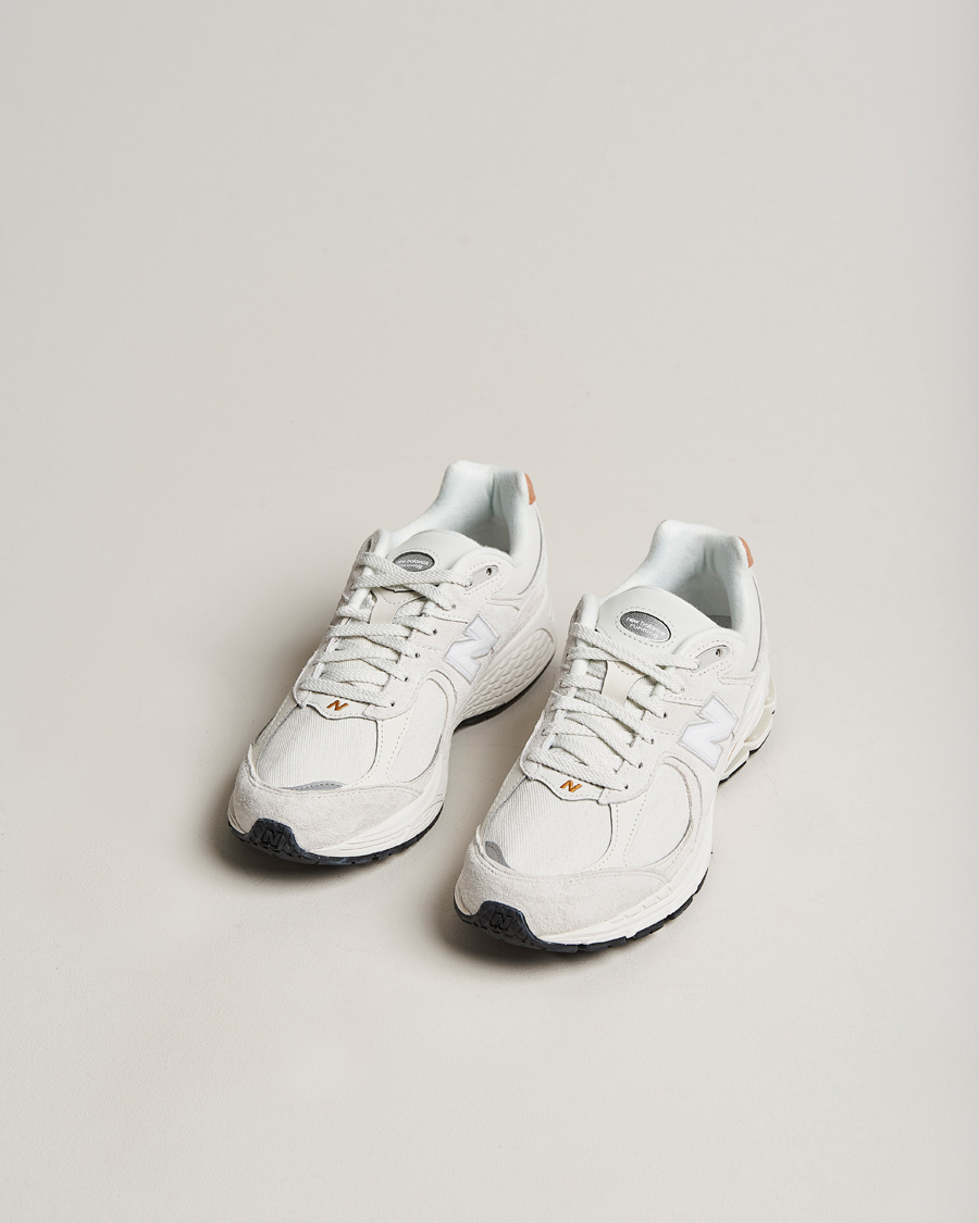 Herr | New Balance 2002R Sneakers Reflection | New Balance | 2002R Sneakers Reflection