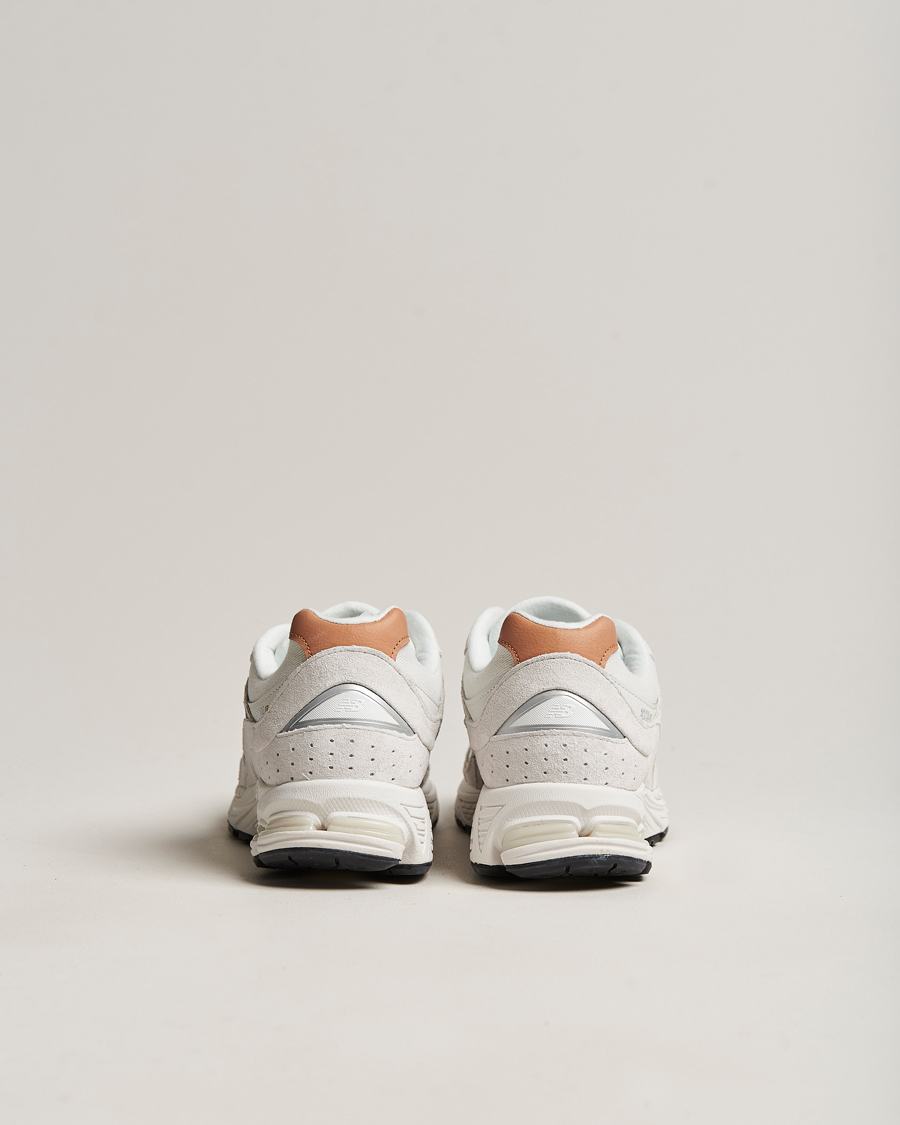 Herr | New Balance 2002R Sneakers Reflection | New Balance | 2002R Sneakers Reflection