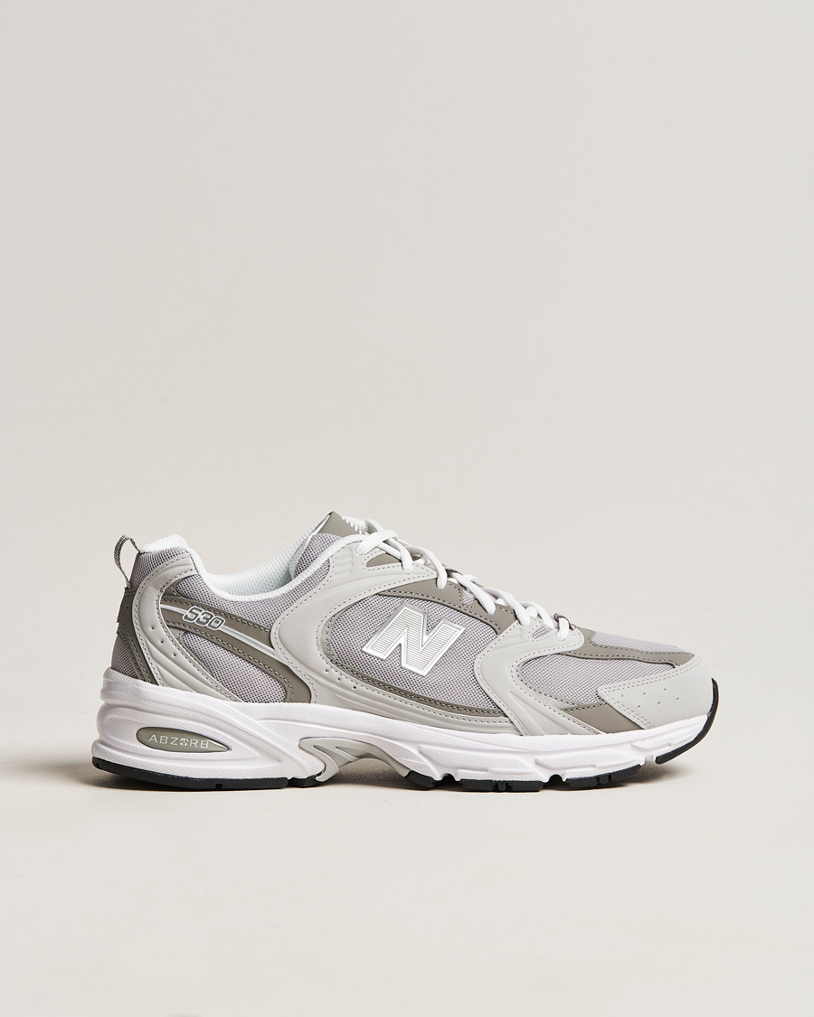 Herr | New Balance 530 Sneakers Summer Fog | New Balance | 530 Sneakers Summer Fog