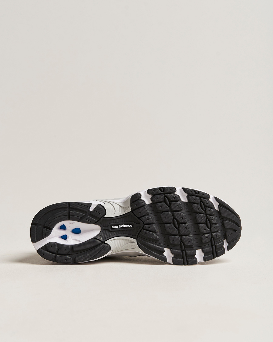 Herr | New Balance 530 Sneakers Summer Fog | New Balance | 530 Sneakers Summer Fog