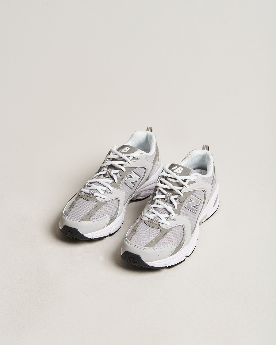 Herr | New Balance 530 Sneakers Summer Fog | New Balance | 530 Sneakers Summer Fog
