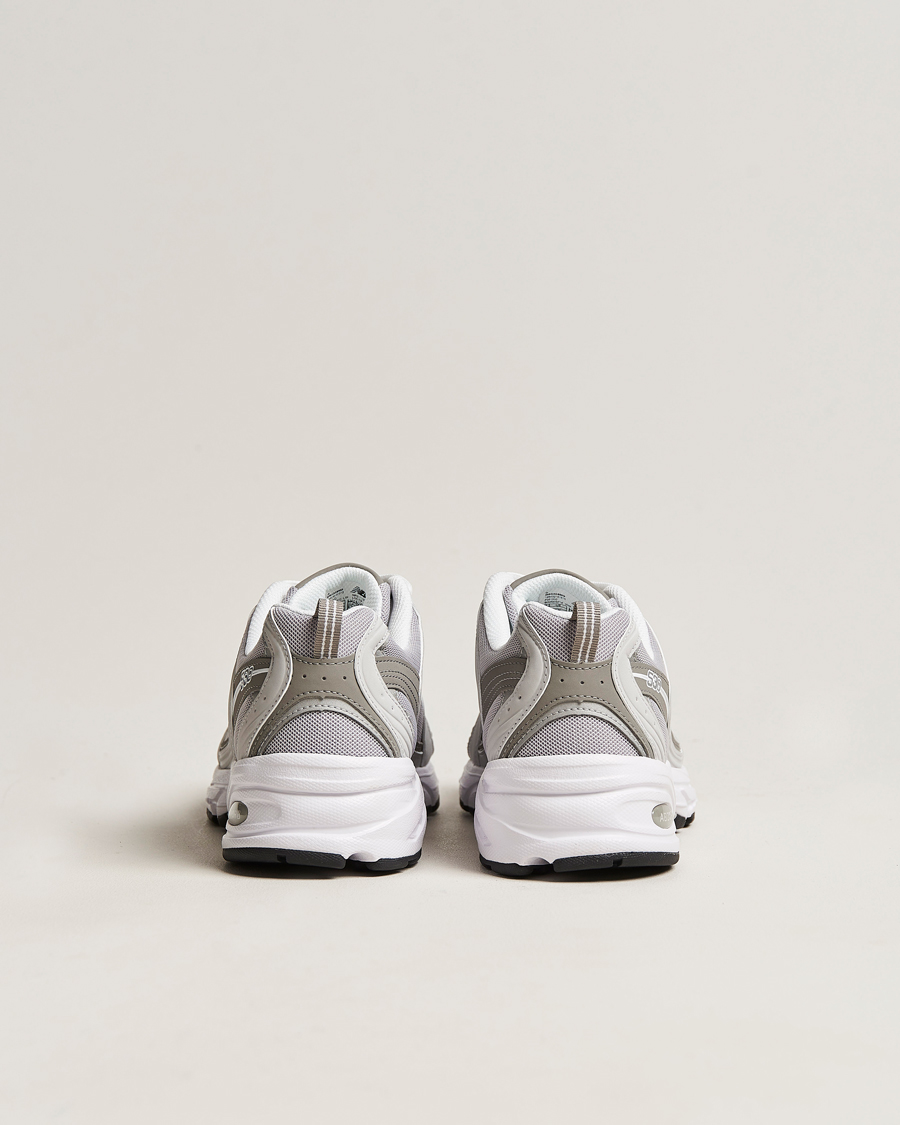 Herr | New Balance 530 Sneakers Summer Fog | New Balance | 530 Sneakers Summer Fog