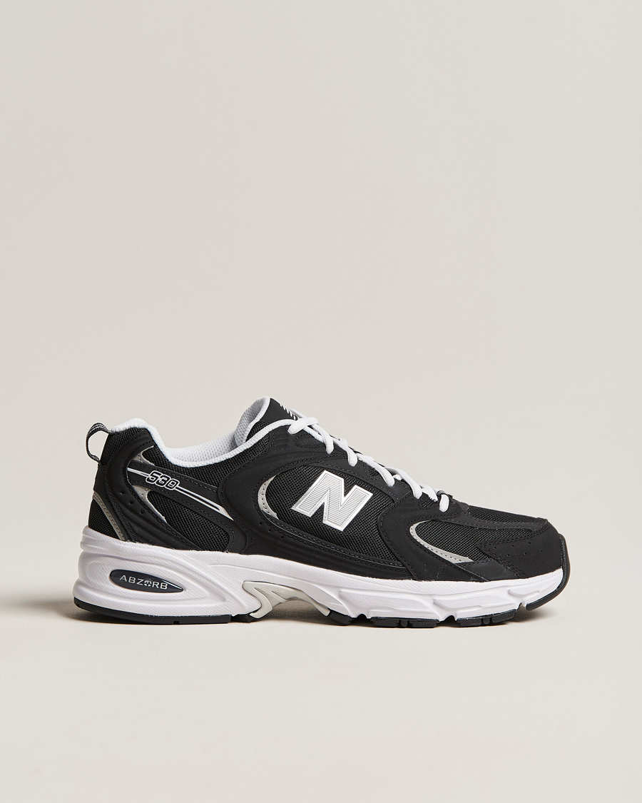 Herr | New Balance 530 Sneakers Eclipse | New Balance | 530 Sneakers Eclipse