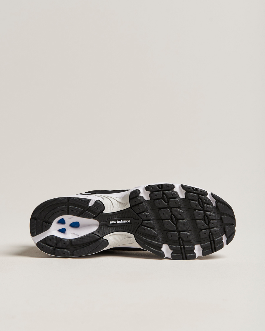 Herr | New Balance 530 Sneakers Eclipse | New Balance | 530 Sneakers Eclipse