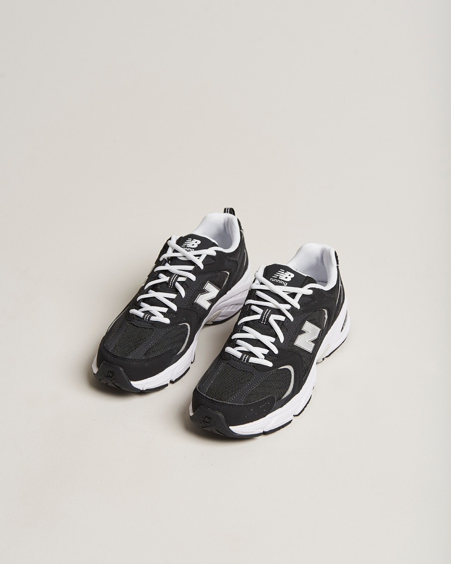Herr |  | New Balance | 530 Sneakers Eclipse