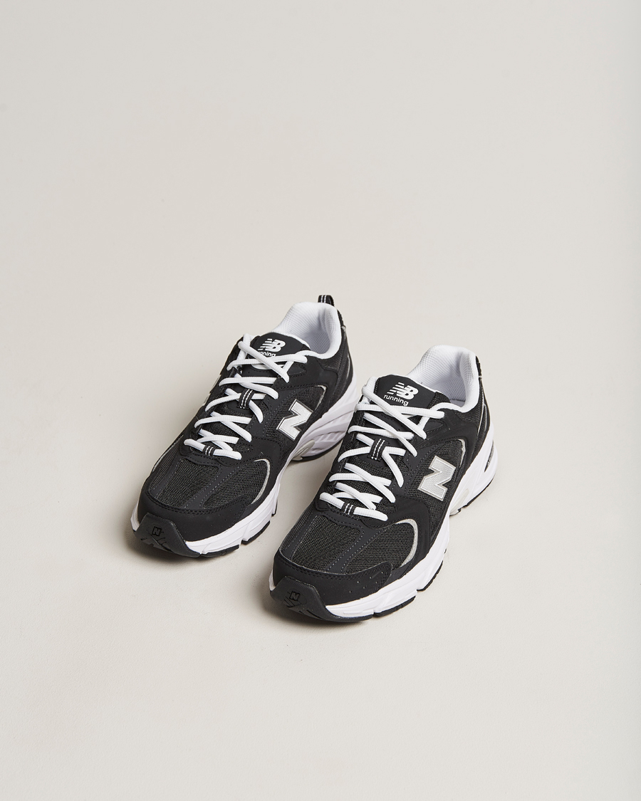 Herr | New Balance 530 Sneakers Eclipse | New Balance | 530 Sneakers Eclipse