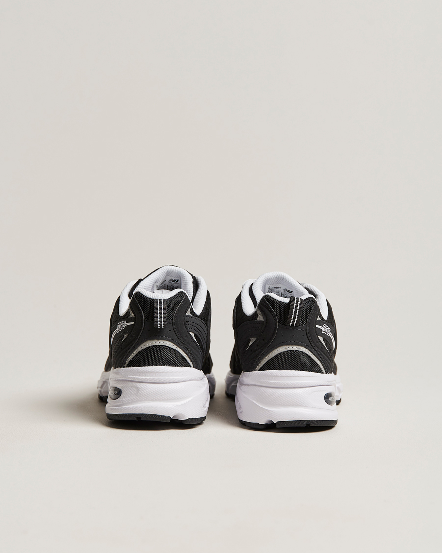 Herr | New Balance 530 Sneakers Eclipse | New Balance | 530 Sneakers Eclipse