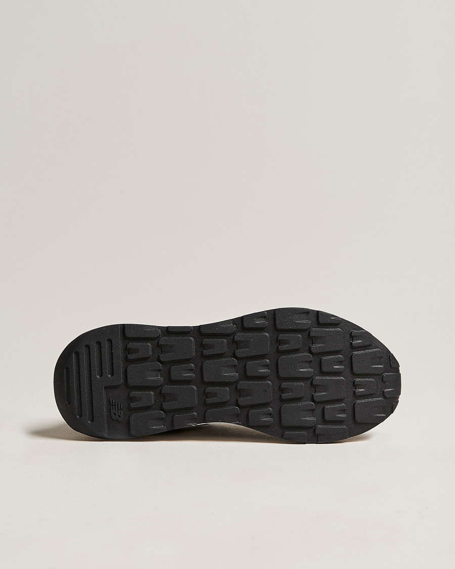 Herr | New Balance 57/40 Sneakers Steel | New Balance | 57/40 Sneakers Steel