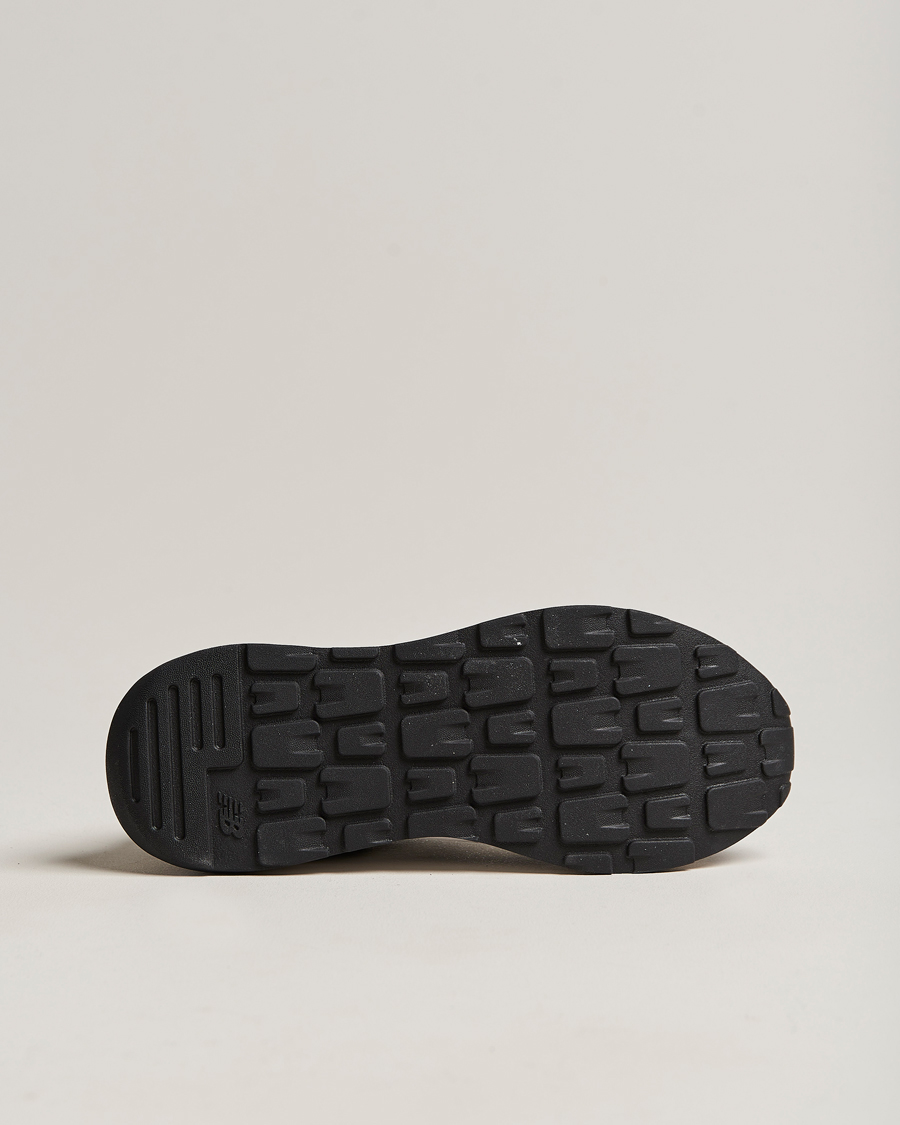 Herr | New Balance 57/40 Sneakers Navy | New Balance | 57/40 Sneakers Navy