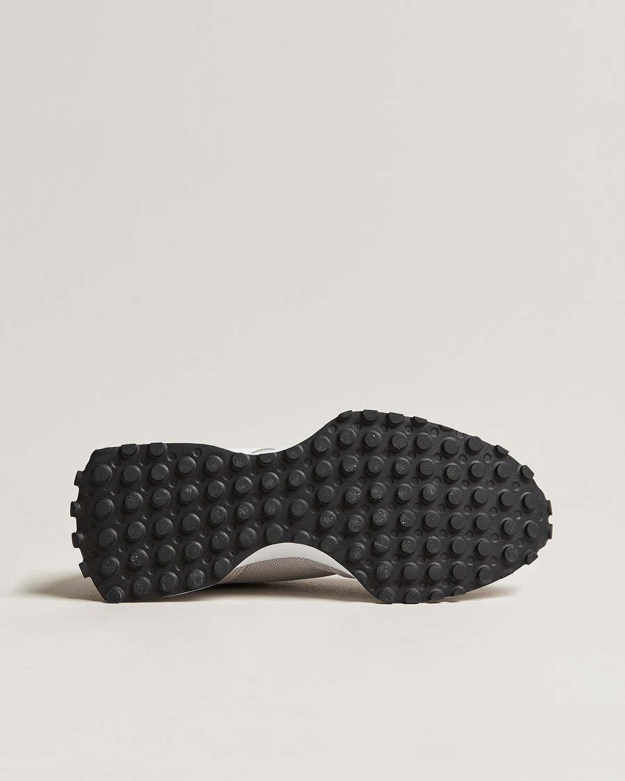 Herr | New Balance 327 Sneakers Rain Cloud | New Balance | 327 Sneakers Rain Cloud