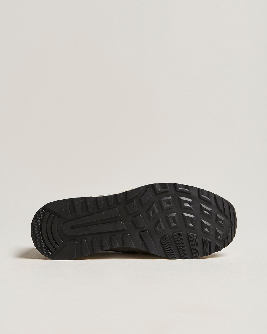 Herr | Common Projects Track 80 Sneaker Warm Grey | Common Projects | Track 80 Sneaker Warm Grey