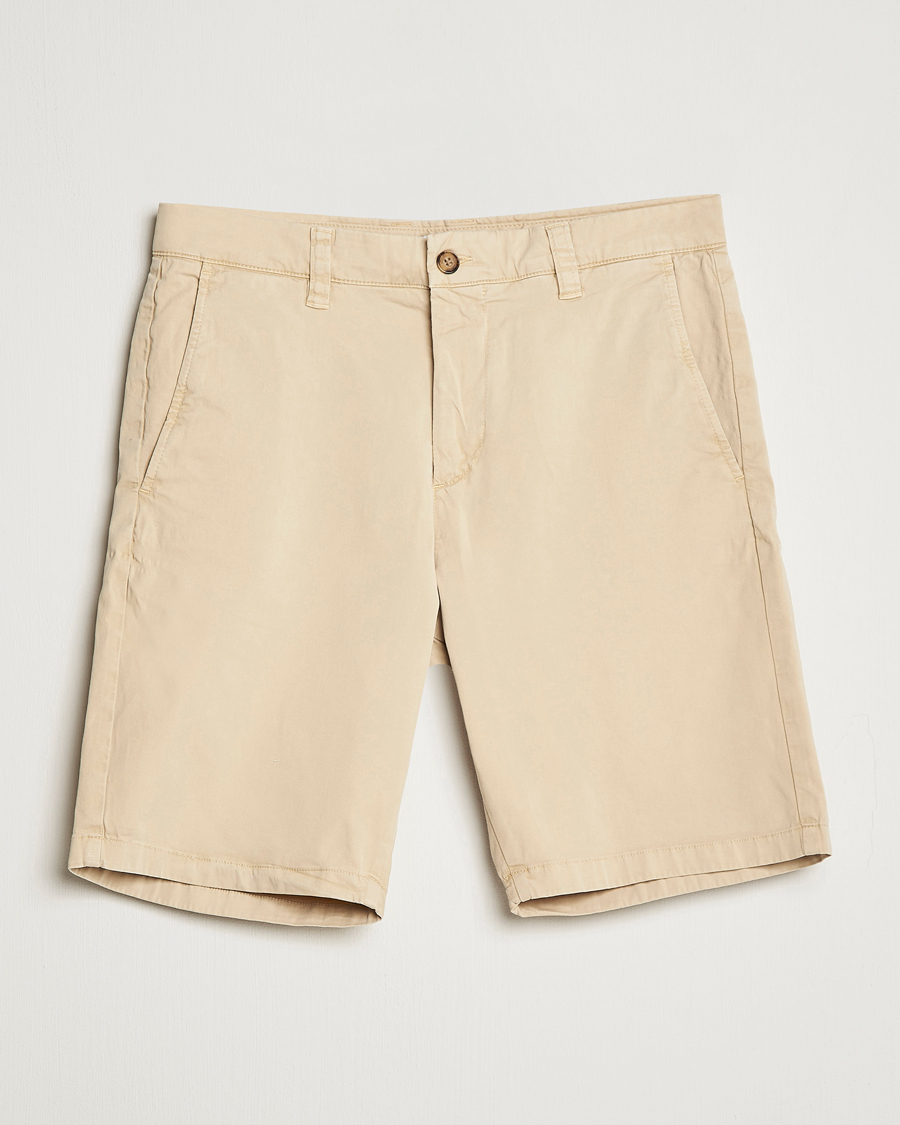 Herr | Shorts | NN07 | Crown Shorts Kit