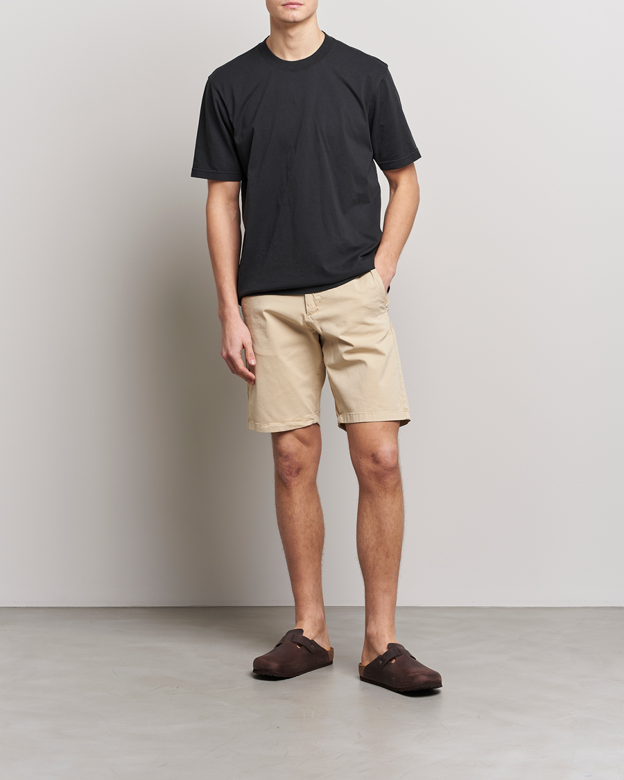 Herr | Shorts | NN07 | Crown Shorts Kit