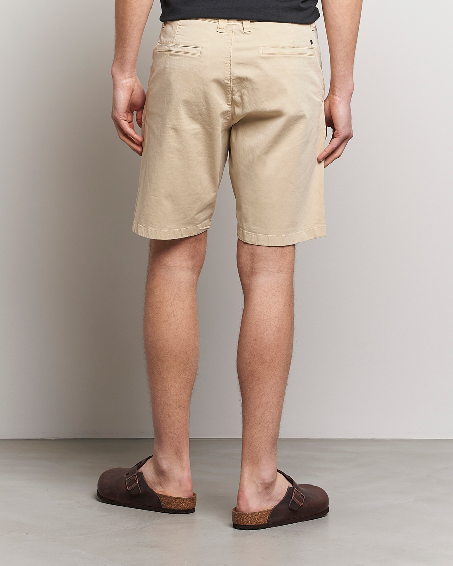 Herr | Shorts | NN07 | Crown Shorts Kit