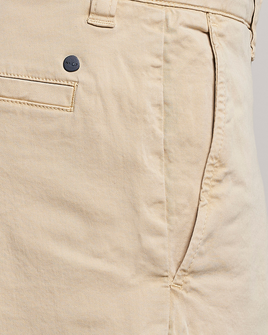 Herr | Shorts | NN07 | Crown Shorts Kit