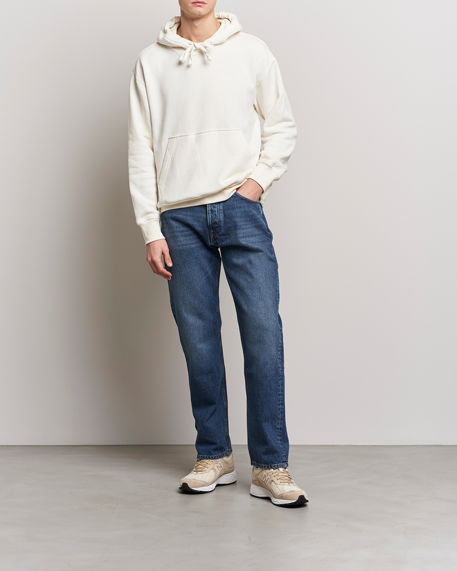Herr | Jeans | NN07 | Sonny Stretch Jeans Stone Washed