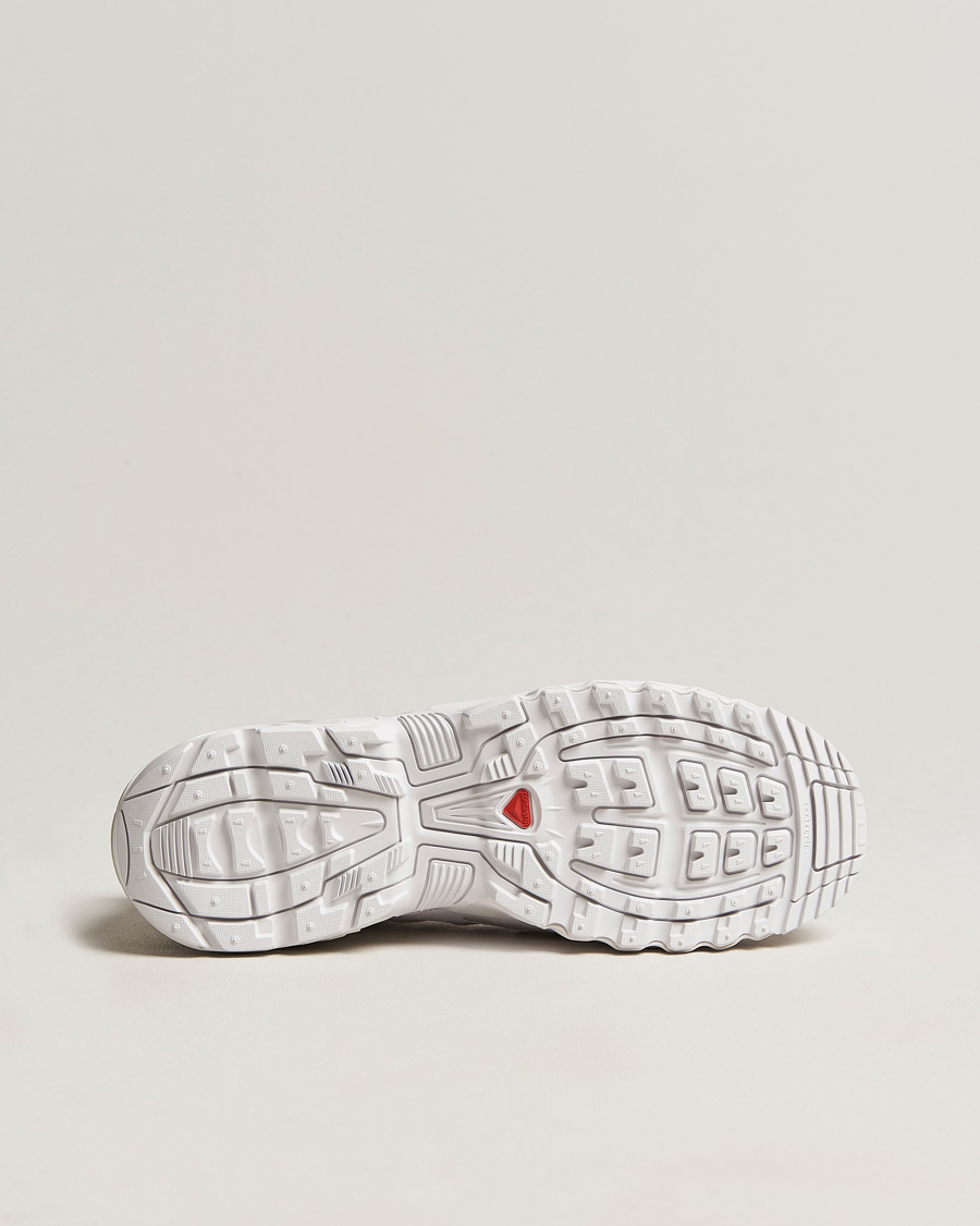 Herr | Salomon ACS+ Sneakers White | Salomon | ACS+ Sneakers White