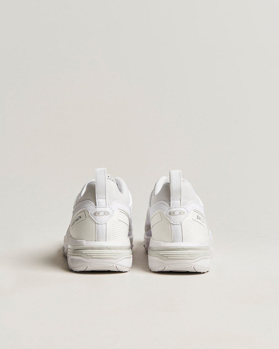 Herr | Salomon ACS+ Sneakers White | Salomon | ACS+ Sneakers White