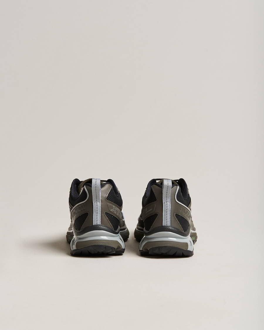 Herr | Salomon XT-6 Expanse Sneakers Beluga | Salomon | XT-6 Expanse Sneakers Beluga