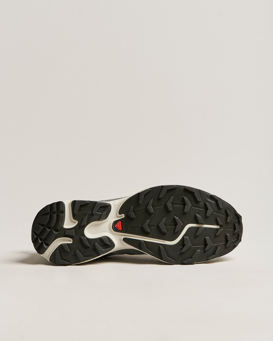 Herr | Salomon XT-6 Expanse Sneakers Lily Pad | Salomon | XT-6 Expanse Sneakers Lily Pad