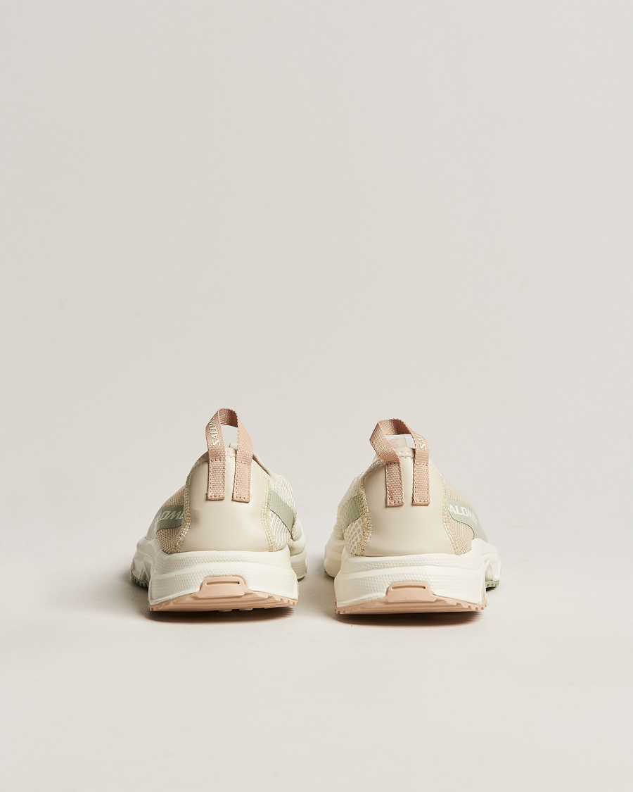 Herr | Salomon RX Moc 3.0 Vanilla Ice | Salomon | RX Moc 3.0 Vanilla Ice