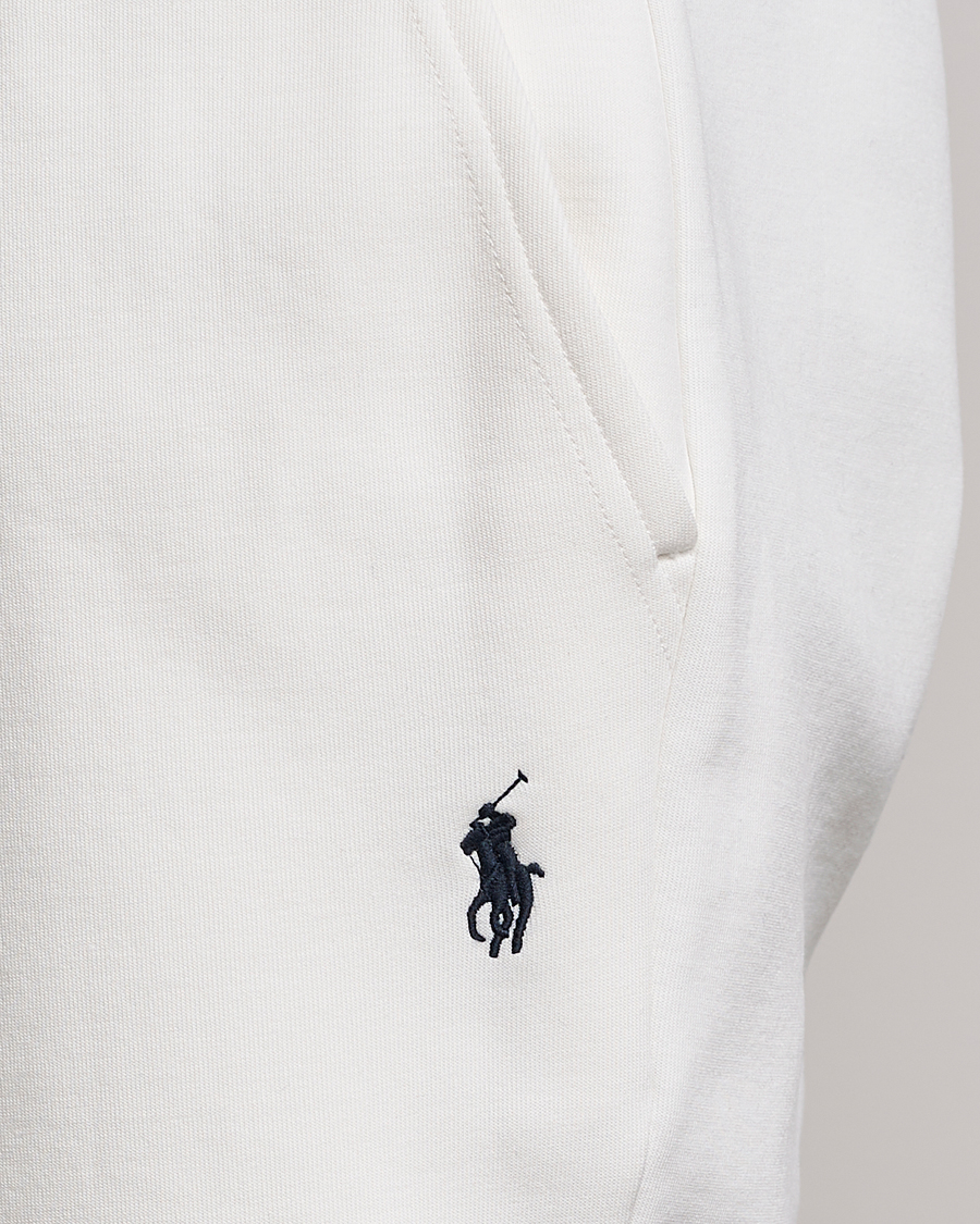 Herr | Byxor | Polo Ralph Lauren | Double Knit Sweatpants Nevis