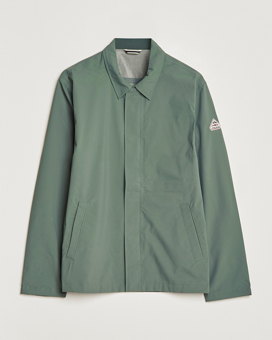 Herr | Jackor | Pyrenex | Omega Coach Jacket Jungle