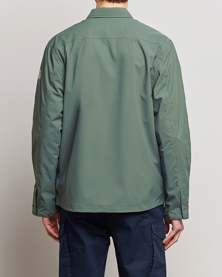 Herr | Jackor | Pyrenex | Omega Coach Jacket Jungle